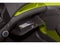 2015 Chevrolet Spark Hatch LS (Automatic)