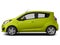 2015 Chevrolet Spark Hatch LS (Automatic)