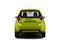 2015 Chevrolet Spark Hatch LS (Automatic)