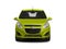 2015 Chevrolet Spark Hatch LS (Automatic)