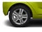 2015 Chevrolet Spark Hatch LS (Automatic)