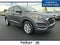 2020 Hyundai TUCSON SE AWD