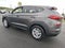 2020 Hyundai TUCSON SE AWD