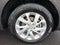 2020 Hyundai TUCSON SE AWD