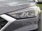2020 Hyundai TUCSON SE AWD