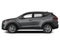 2020 Hyundai TUCSON SE AWD