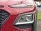 2020 Hyundai KONA SEL Auto AWD
