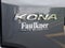 2021 Hyundai Kona Limited