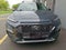 2021 Hyundai Kona Limited