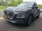 2021 Hyundai Kona Limited