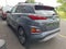 2021 Hyundai Kona Limited