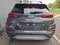 2021 Hyundai Kona Limited
