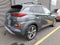2021 Hyundai Kona Limited