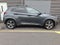 2021 Hyundai Kona Limited