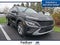 2023 Hyundai KONA SEL Auto AWD