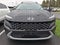 2023 Hyundai KONA SEL Auto AWD