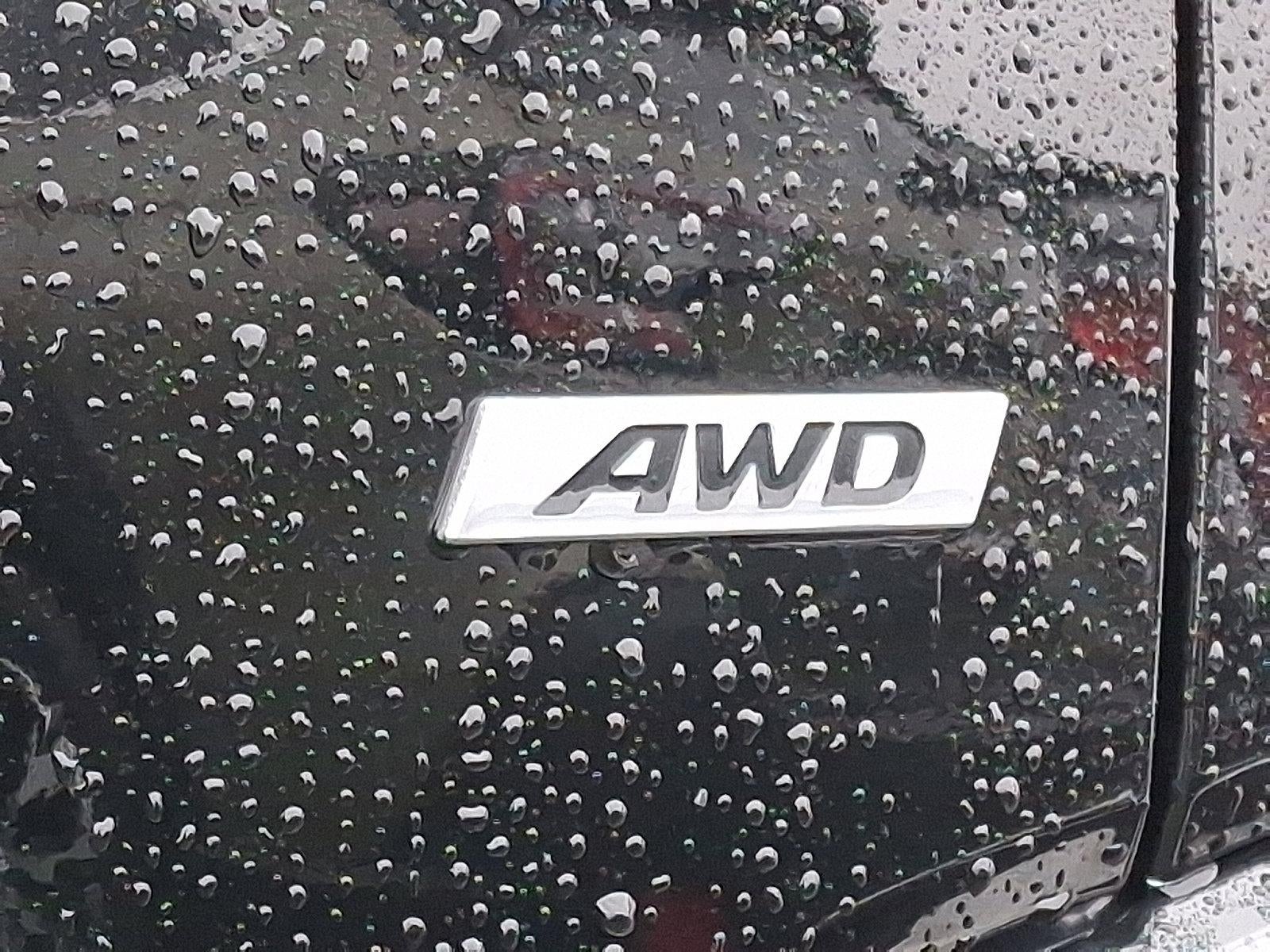 2023 Hyundai KONA SEL Auto AWD