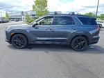 2024 Hyundai PALISADE XRT AWD