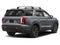 2024 Hyundai PALISADE XRT AWD