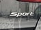 2018 Hyundai ELANTRA Sport 1.6T Auto