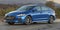 2018 Hyundai ELANTRA Sport 1.6T Auto