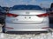 2017 Hyundai ELANTRA SE 2.0L Auto PZEV (Ulsan) *Ltd Avail*