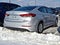 2017 Hyundai ELANTRA SE 2.0L Auto PZEV (Ulsan) *Ltd Avail*