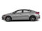 2017 Hyundai ELANTRA SE 2.0L Auto PZEV (Ulsan) *Ltd Avail*
