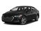2017 Hyundai ELANTRA SE 2.0L Auto PZEV (Ulsan) *Ltd Avail*
