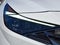 2023 Hyundai ELANTRA Hybrid Limited DCT