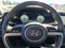 2023 Hyundai ELANTRA Hybrid Limited DCT