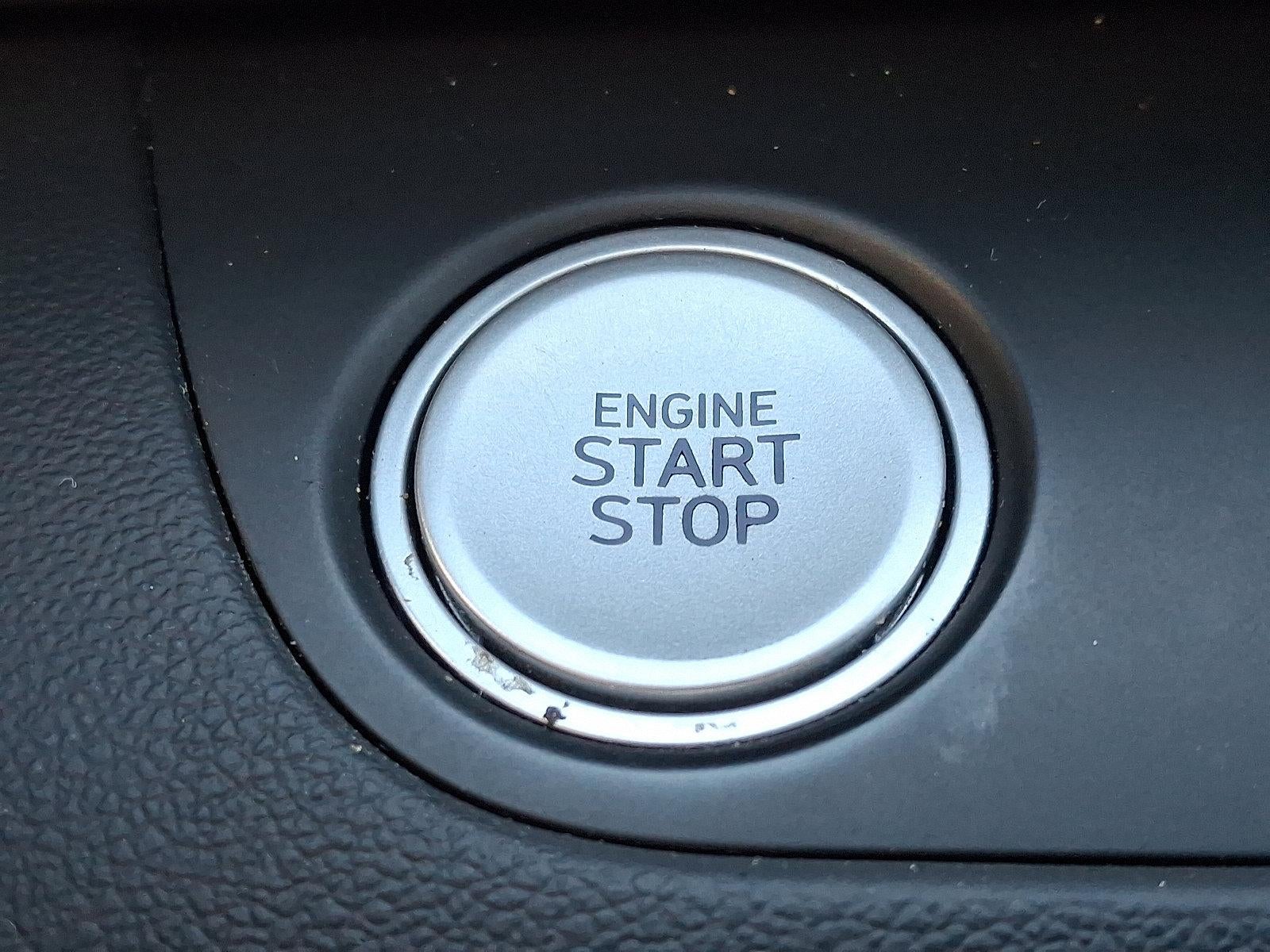 2023 Hyundai ELANTRA Hybrid Limited DCT