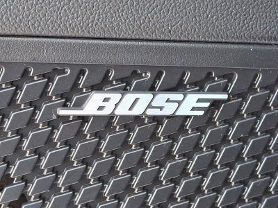 2023 Hyundai ELANTRA Hybrid Limited DCT