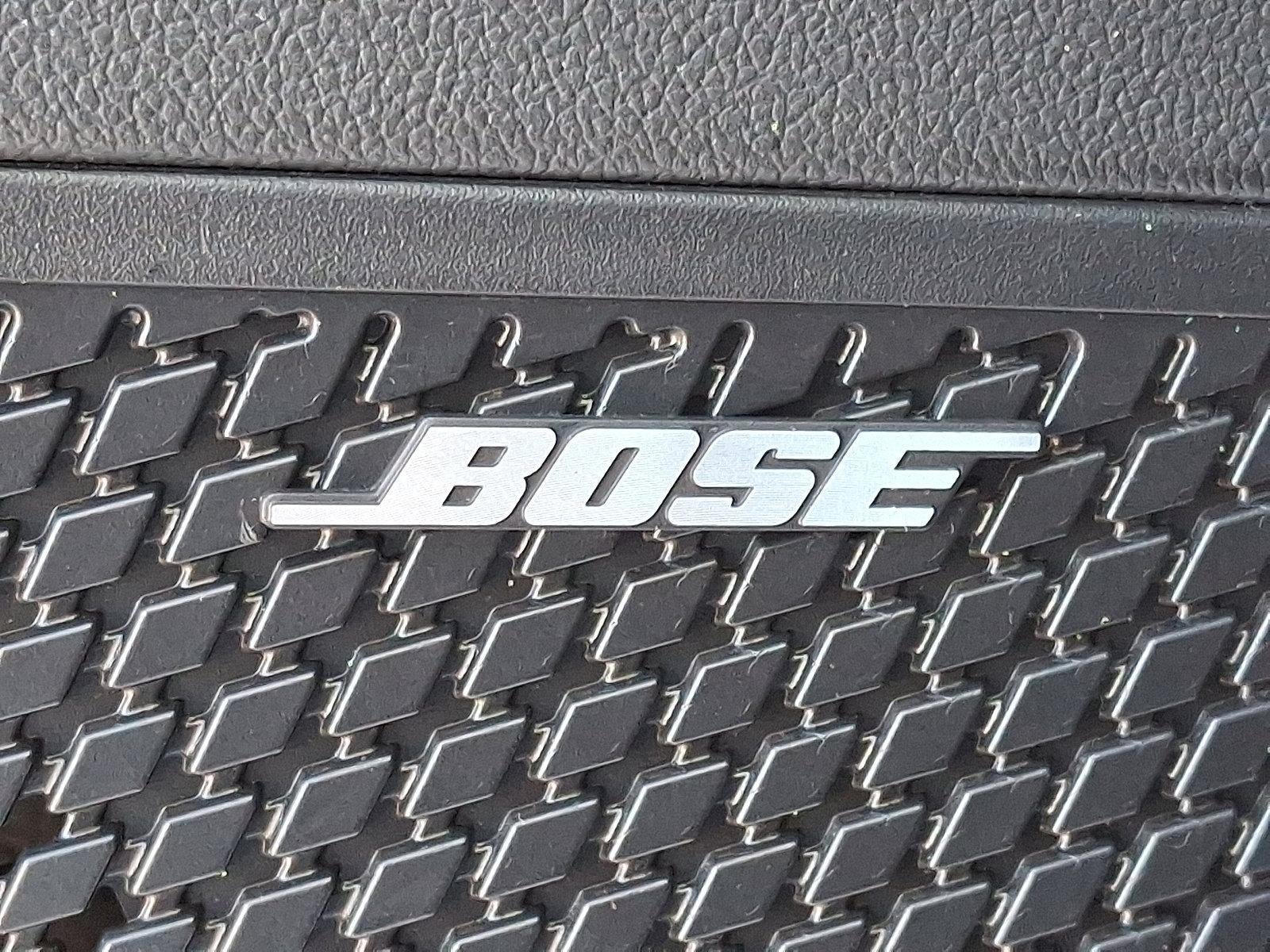 2023 Hyundai ELANTRA Hybrid Limited DCT