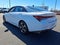 2023 Hyundai ELANTRA Hybrid Limited DCT