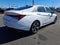 2023 Hyundai ELANTRA Hybrid Limited DCT