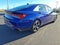 2021 Hyundai ELANTRA Limited IVT *Ltd Avail*