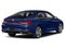 2021 Hyundai ELANTRA Limited IVT *Ltd Avail*