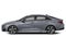 2021 Hyundai ELANTRA Limited IVT *Ltd Avail*