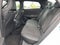 2025 Hyundai ELANTRA N Manual