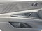 2025 Hyundai ELANTRA N Manual
