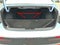 2025 Hyundai ELANTRA N Manual