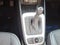 2025 Hyundai VENUE Limited IVT