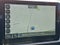2025 Hyundai VENUE Limited IVT