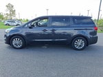2019 Kia Sedona LX FWD