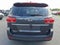 2019 Kia Sedona LX FWD