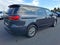 2019 Kia Sedona LX FWD