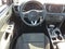 2019 Kia Sportage LX AWD