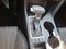 2019 Kia Sportage LX AWD