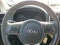 2019 Kia Sportage LX AWD